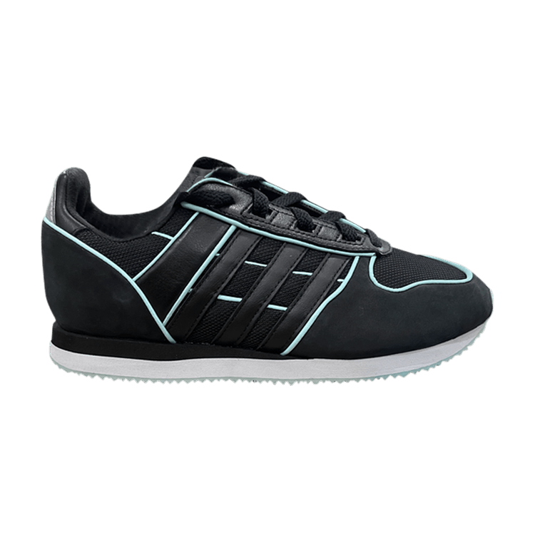 Limited EDT x adidas EQT Race Walk 'F1 Night Race'