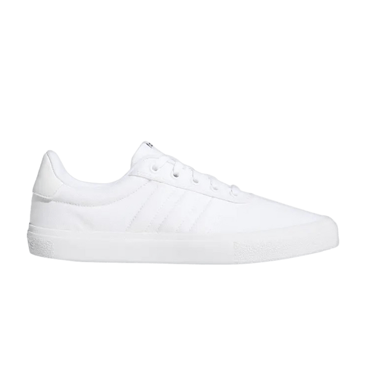 adidas Vulc Raid3r 'Cloud White'