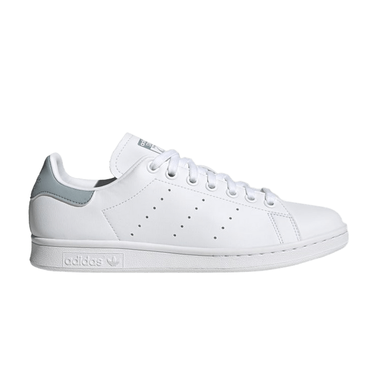 Adidas Wmns Stan Smith 'White Magic Grey'