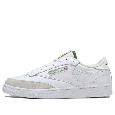 Reebok Club C 85 Vintage 'White'