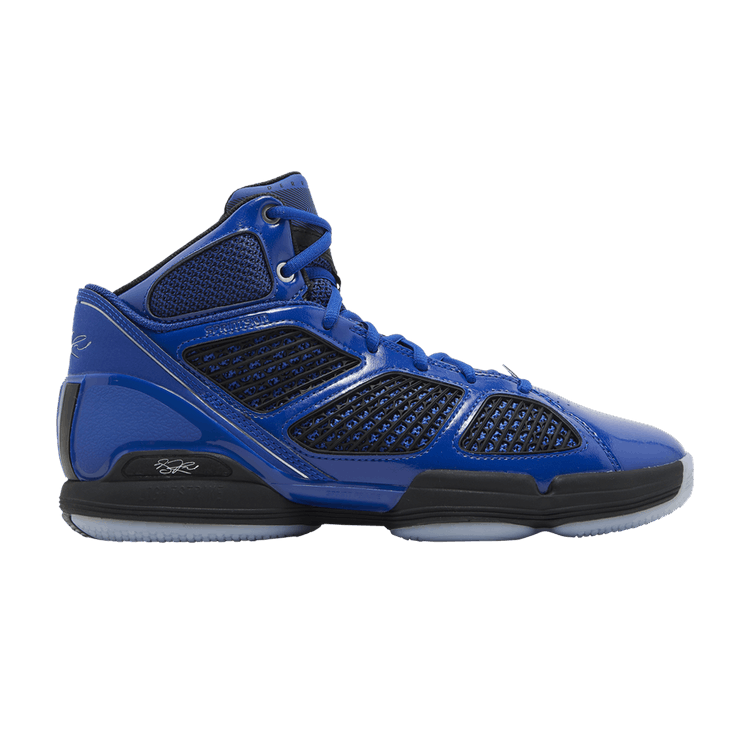 adidas Adizero Rose 1.5 Restomod 'Royal Blue'