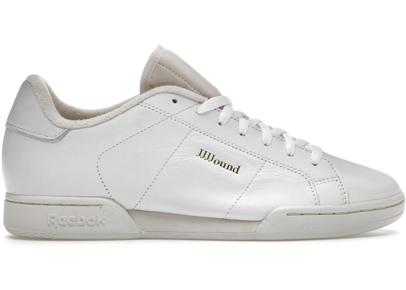 Reebok NPC II JJJJound (Any Variation)