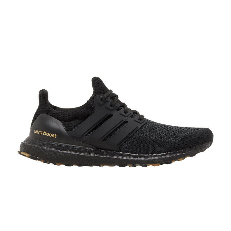 adidas UltraBoost 1.0 'Black Gum'