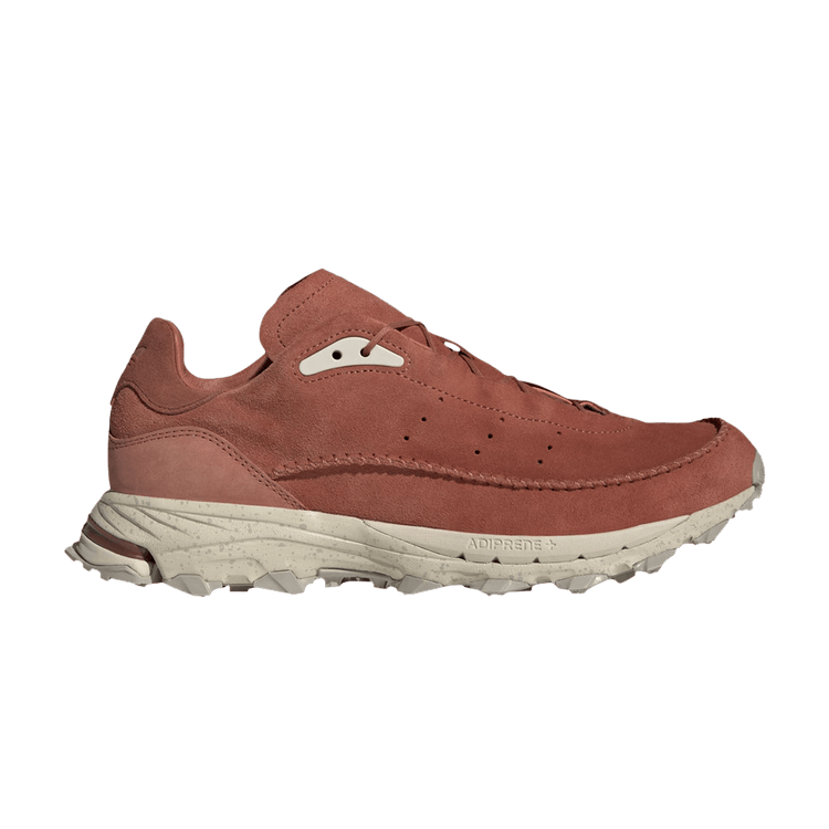 Adidas Mocaturf Adventure 'Magic Earth'