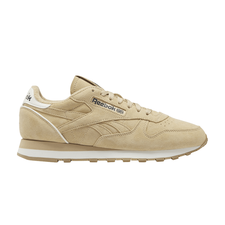 Reebok Classic Leather 1983 Vintage 'Dart Board - Sahara'