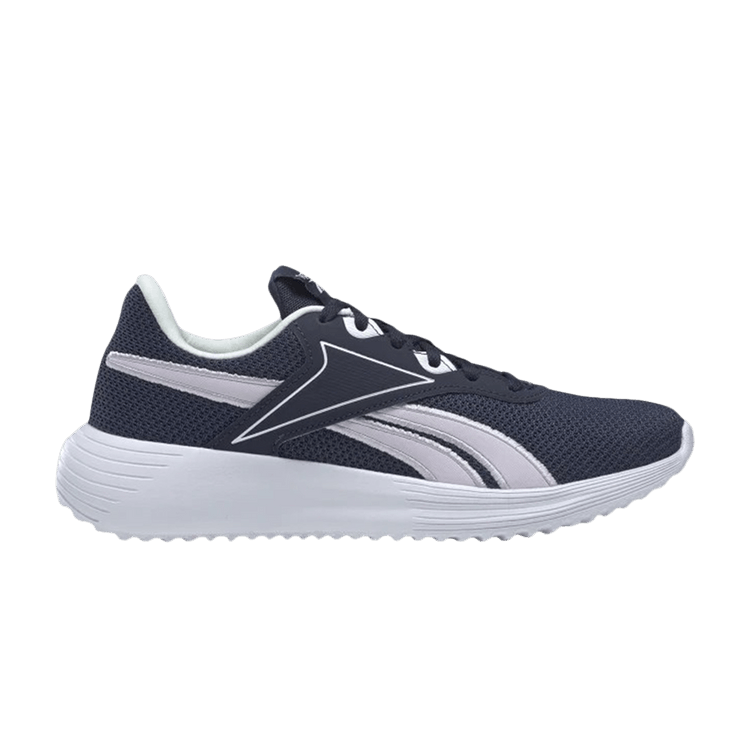 Reebok Wmns Lite 3 'Vector Navy Quartz Glow'