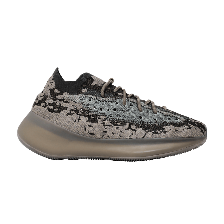 adidas Yeezy Boost 380 'Stone Salt'