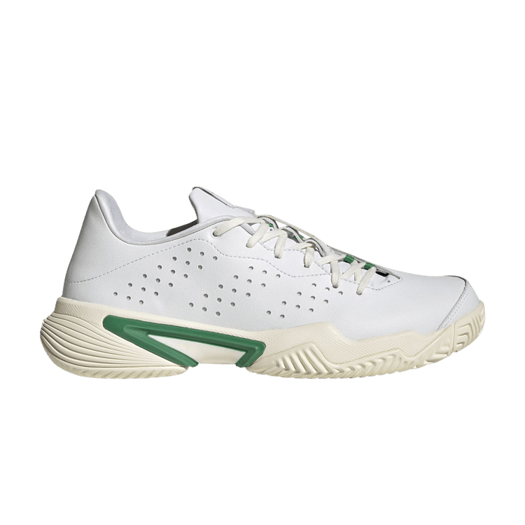 Adidas Barricade 'Stanniversary'