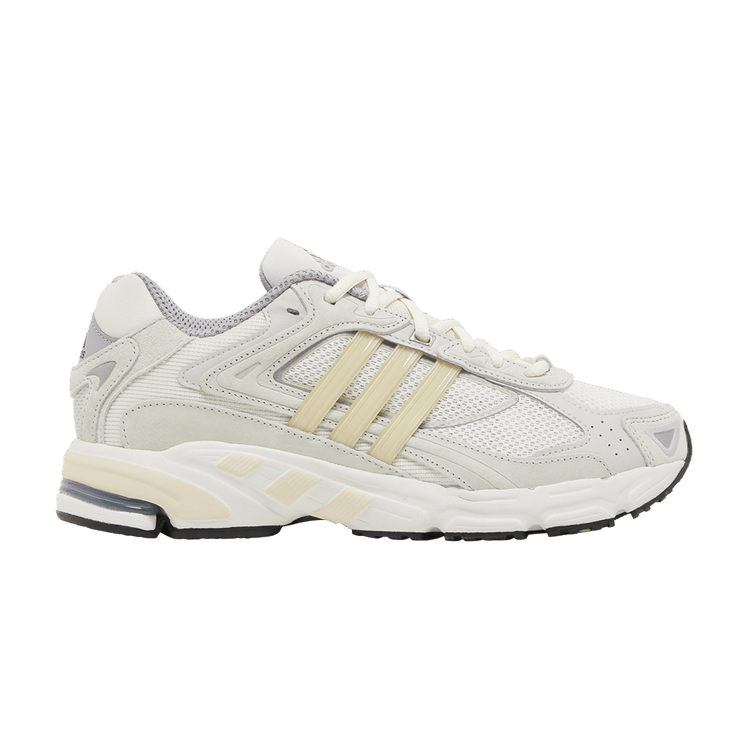 adidas Response CL 'Crystal White'