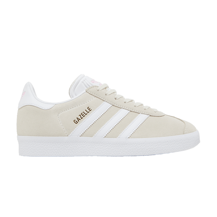 adidas Wmns Gazelle 'Off White'