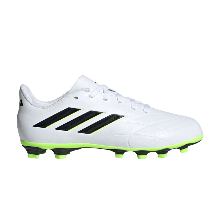Adidas Copa Pure 2.4 FG J 'Crazyrush Pack'