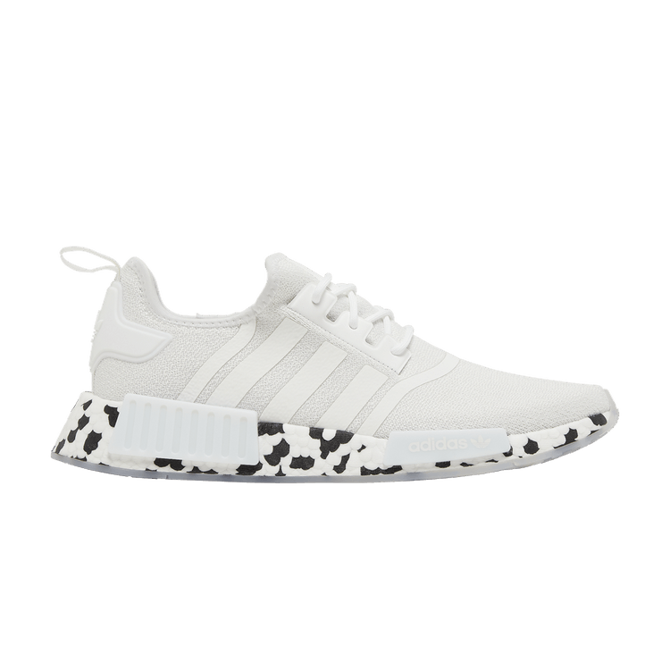 adidas NMD_R1 'Color Splash - Cloud White'