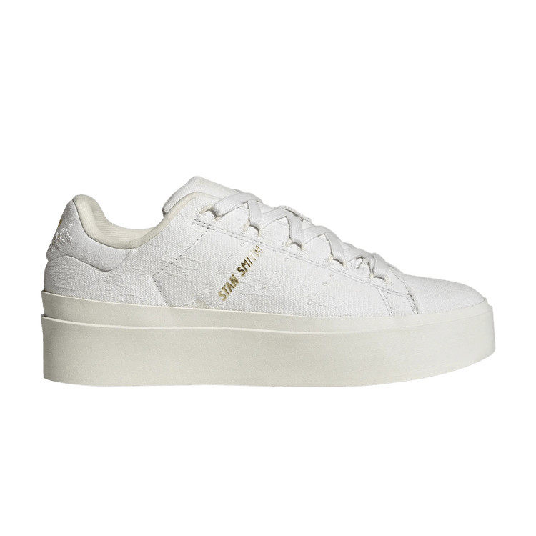 Adidas Wmns Stan Smith Bonega 'Embroidered Floral'