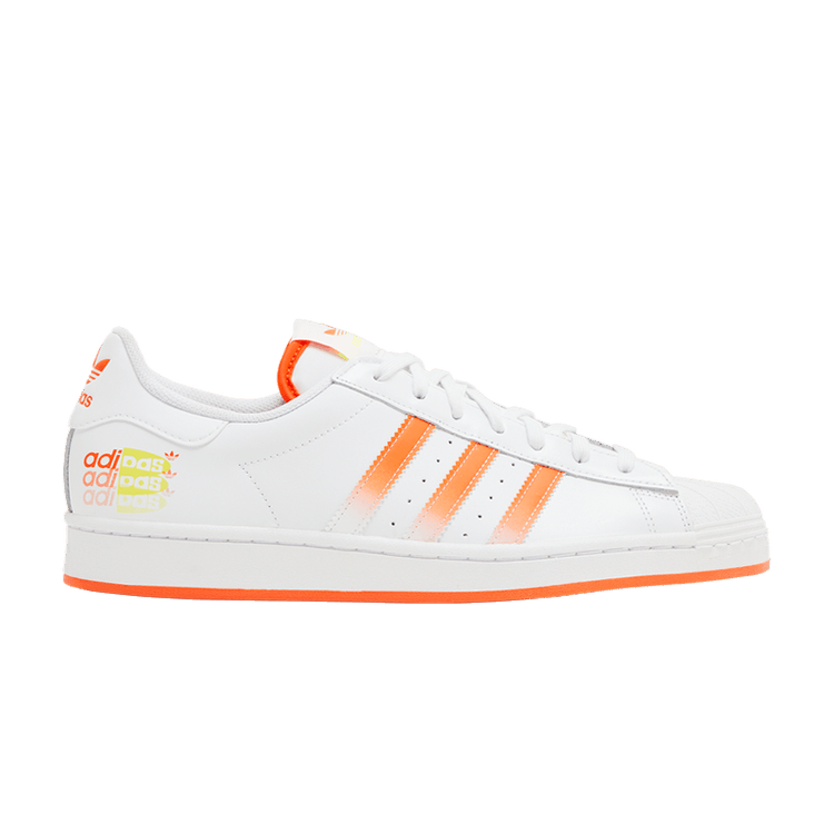 Adidas Superstar 'Y2K'