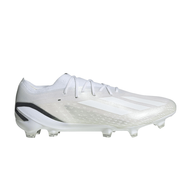 Adidas X Speedportal.1 FG 'Pearlized Pack'