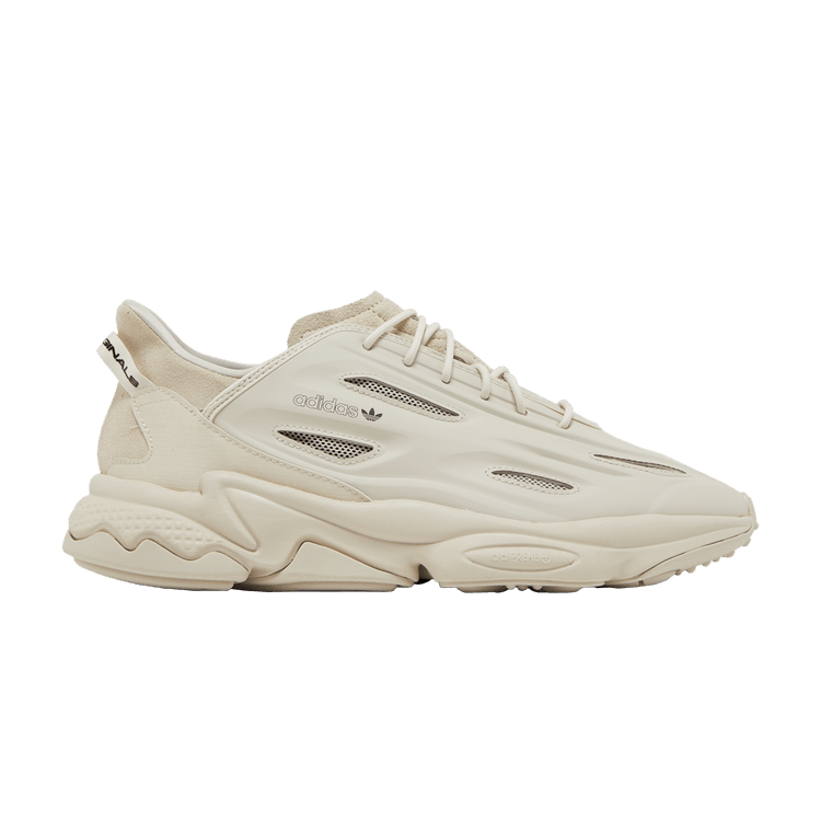 adidas Ozweego Celox 'Bliss'