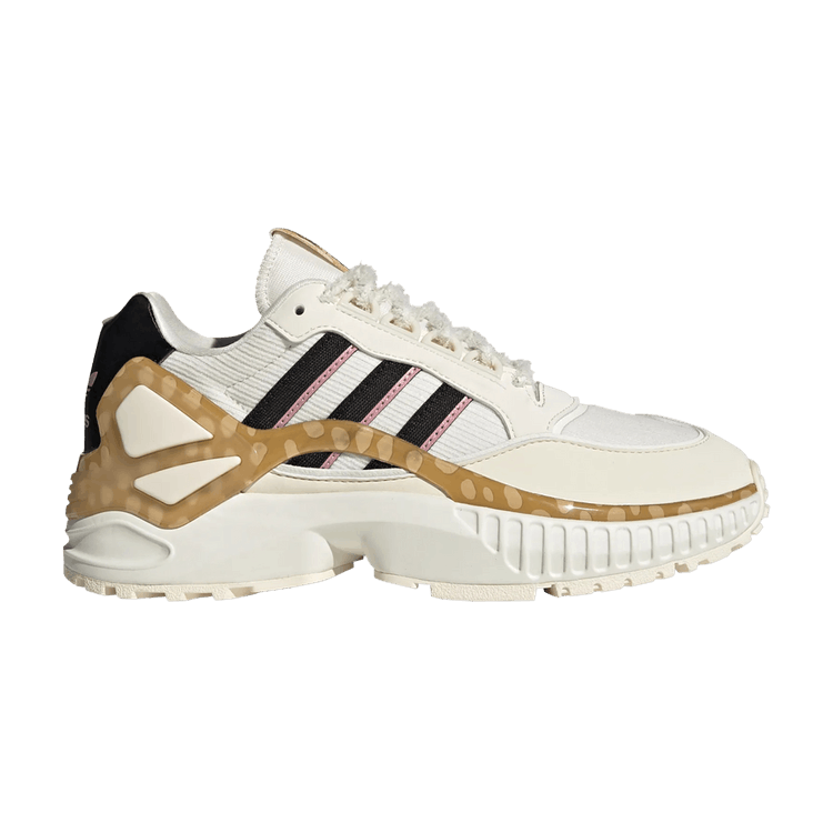 Disney x adidas Wmns ZX Wavian 'Bambi'