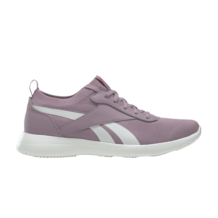 Reebok Wmns Walkawhile 'Infused Lilac'