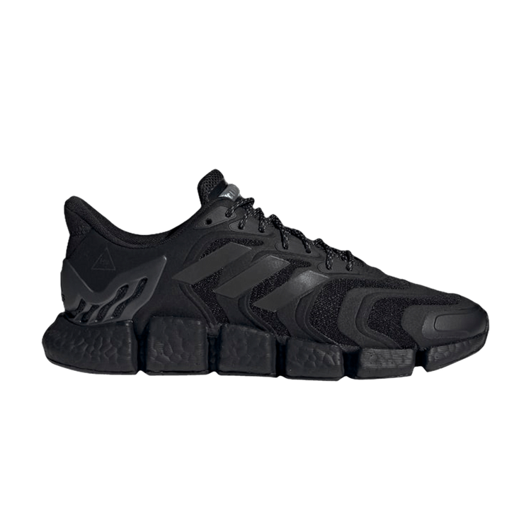 Pharrell x adidas Climacool Vento 'Black Future'