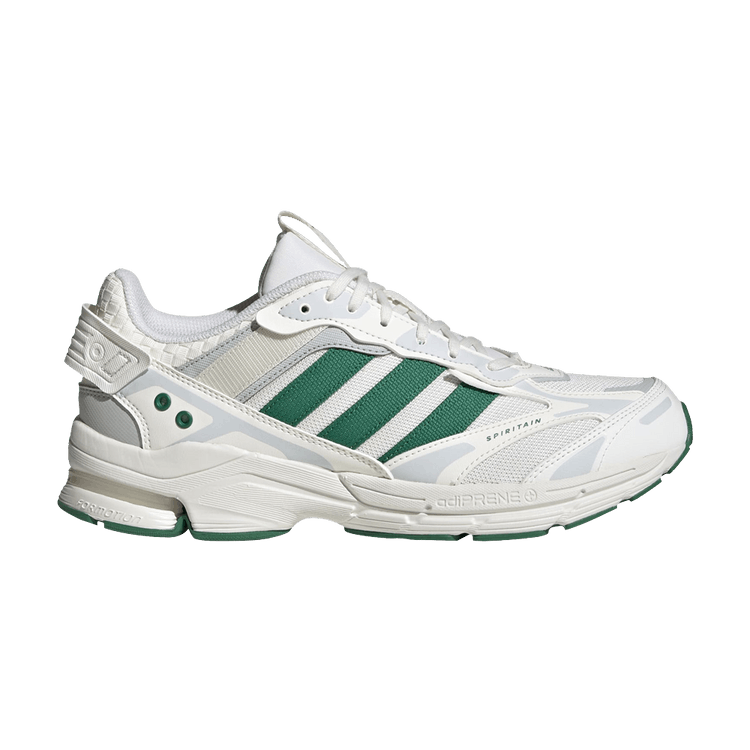 adidas Spiritain 2000 'White Green'