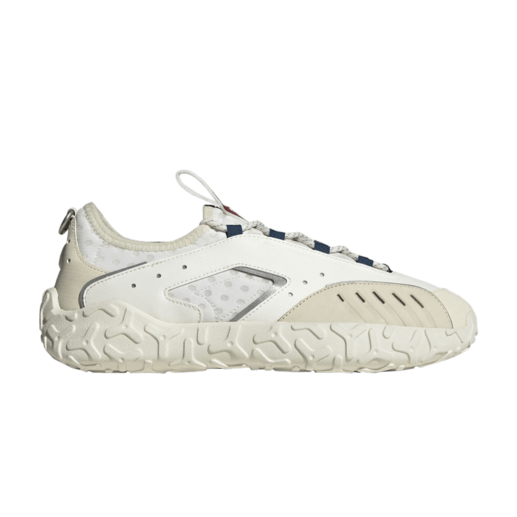 adidas ATRIC23 'Cream White'