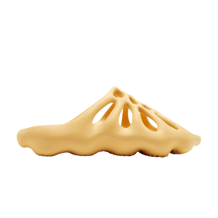 adidas Yeezy 450 Slide 'Cream'