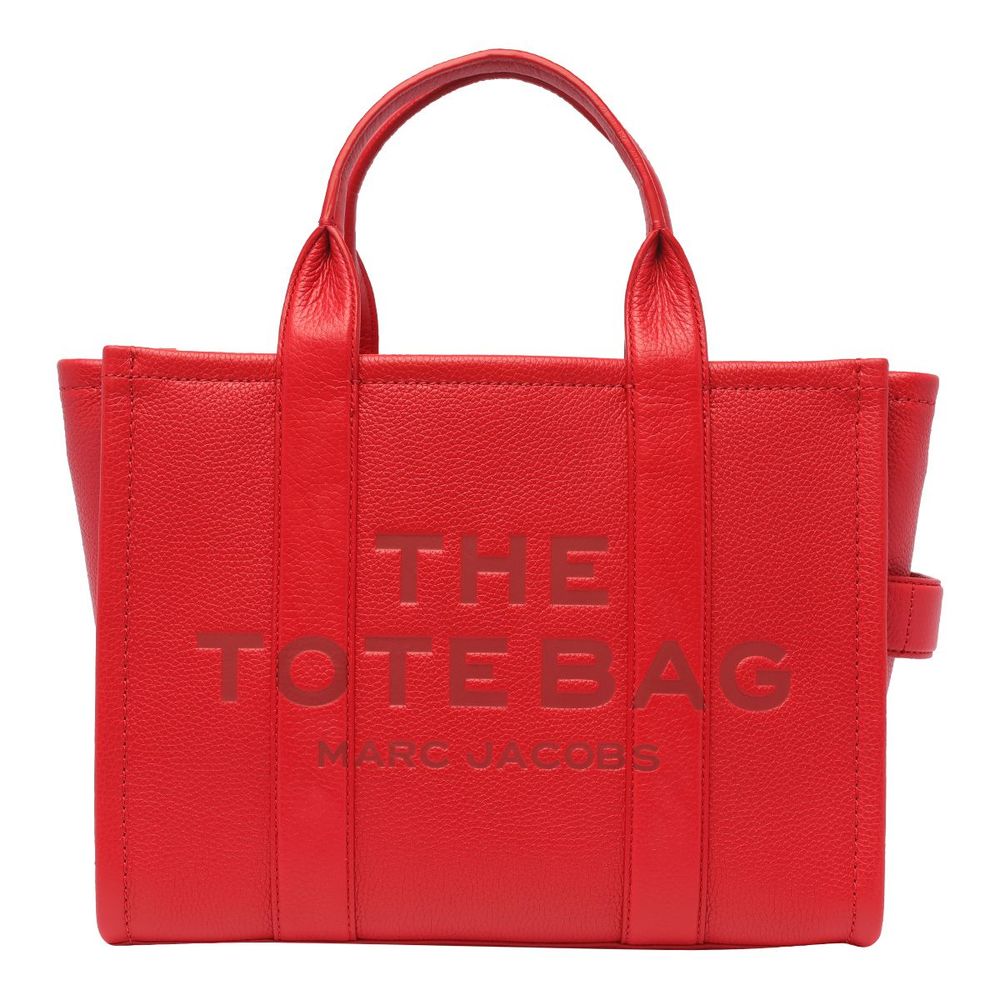 Marc Jacobs The Tote Medium Tote Bag