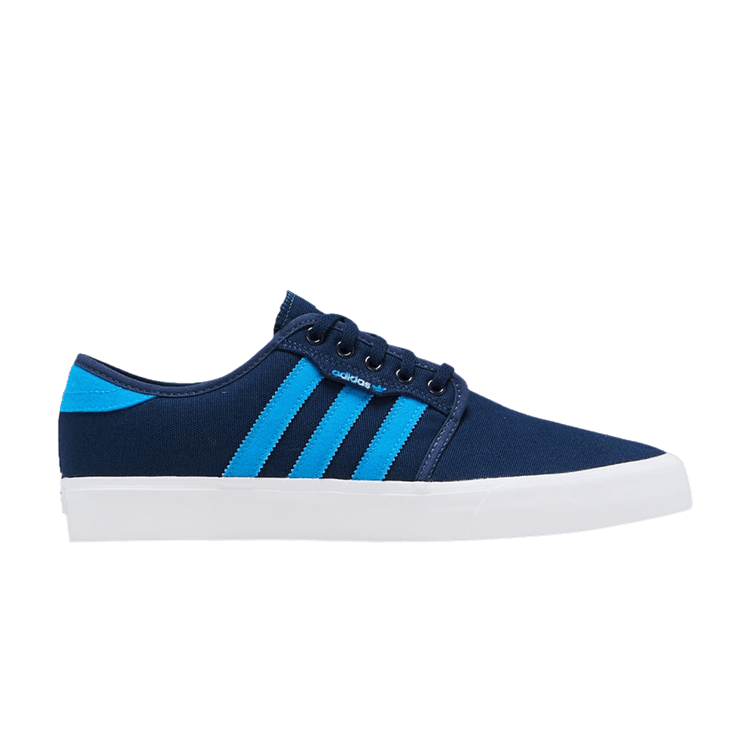 Adidas Seeley XT 'Navy'