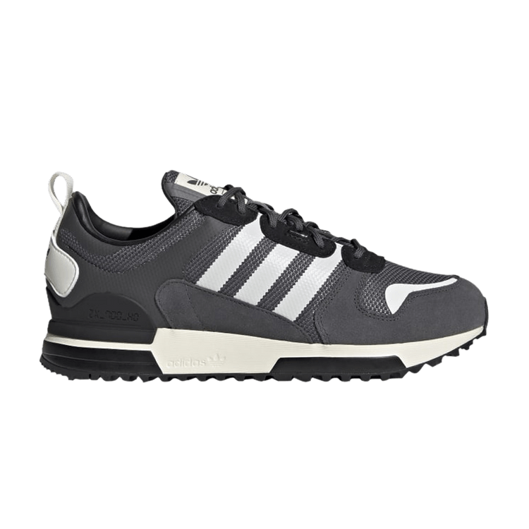 adidas ZX 700 HD 'Grey'