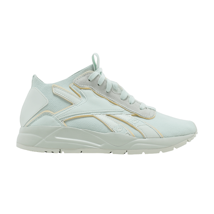 Victoria Beckham x Reebok Bolton Low 'Storm Glow'