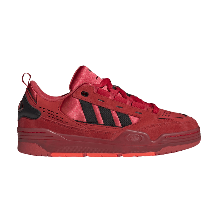 adidas ADI2000 'Better Scarlet'