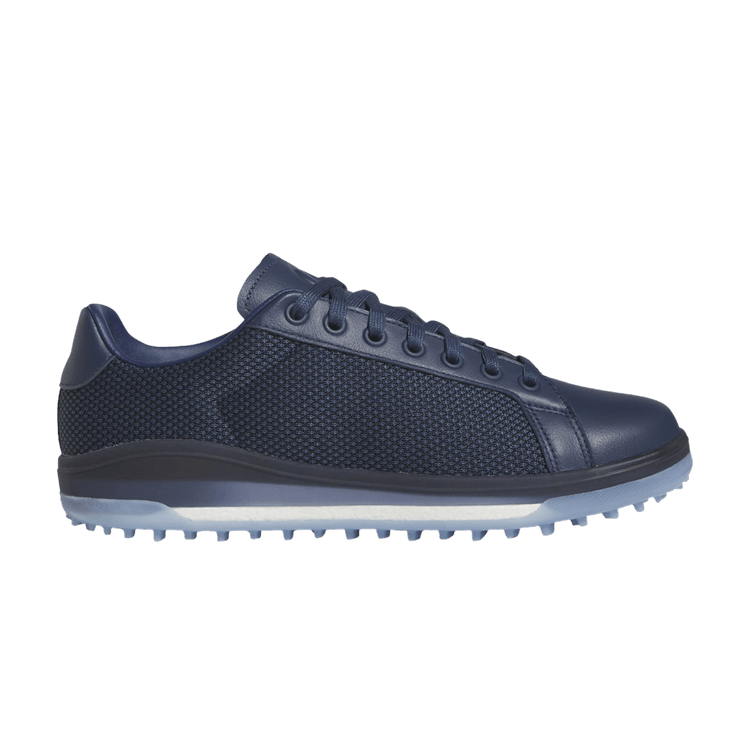 Adidas Go-To Spikeless 1 'Crew Navy'