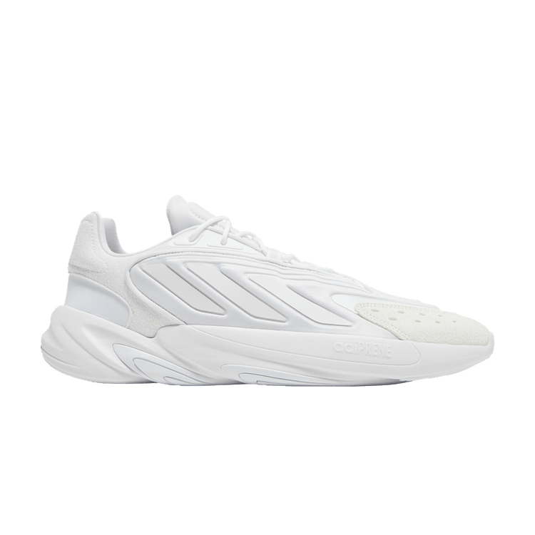 adidas Ozelia 'Triple White'