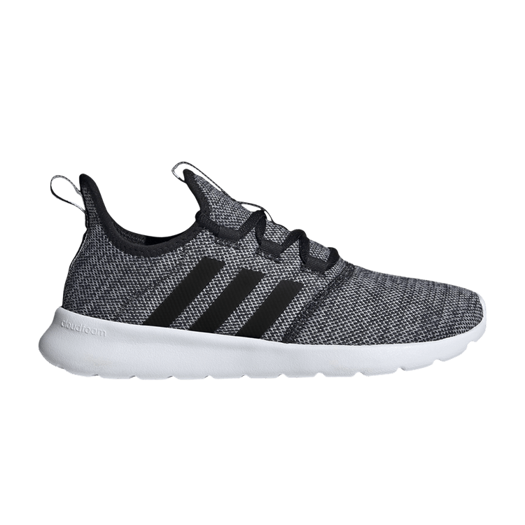 adidas Wmns Vario Pure 'Black White'