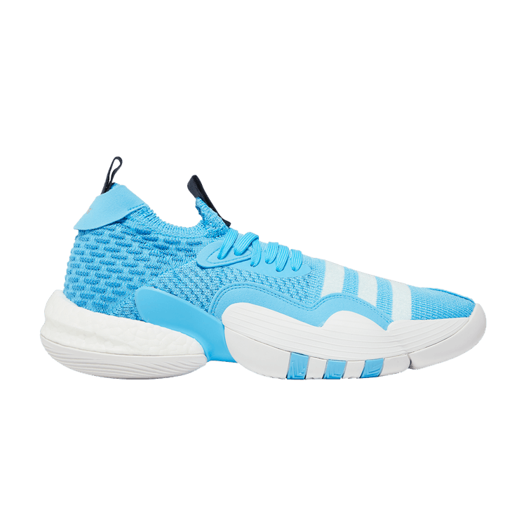 adidas Trae Young 2 'Down in the Deep'
