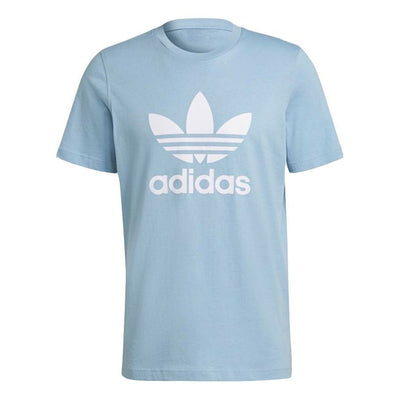 adidas originals Adicolor Classics Logo Tee