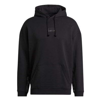 adidas originals R.y.v. Logo Hdy Logo