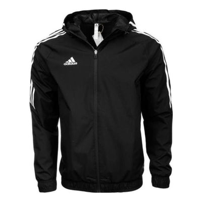 adidas Condivo 22 'Black'