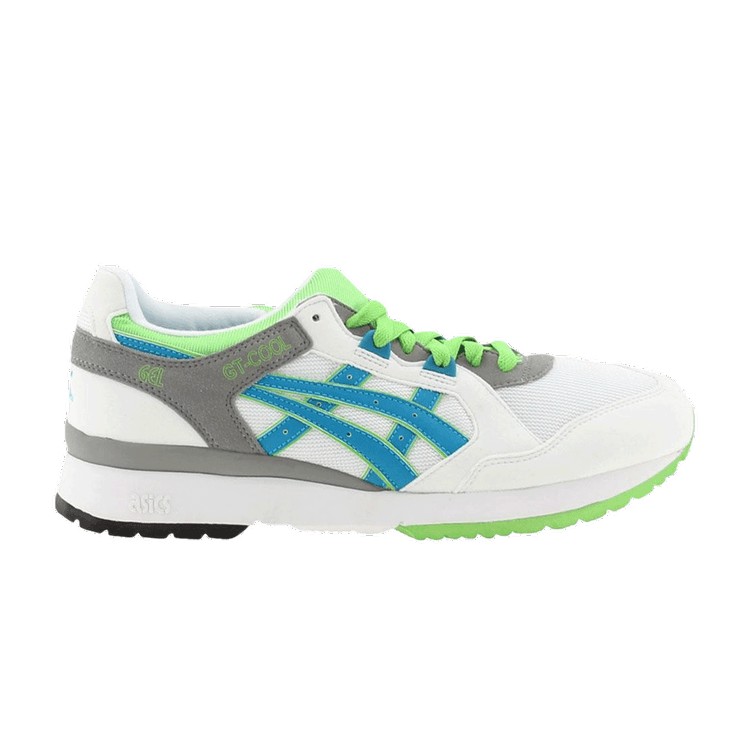 ASICS GT Cool