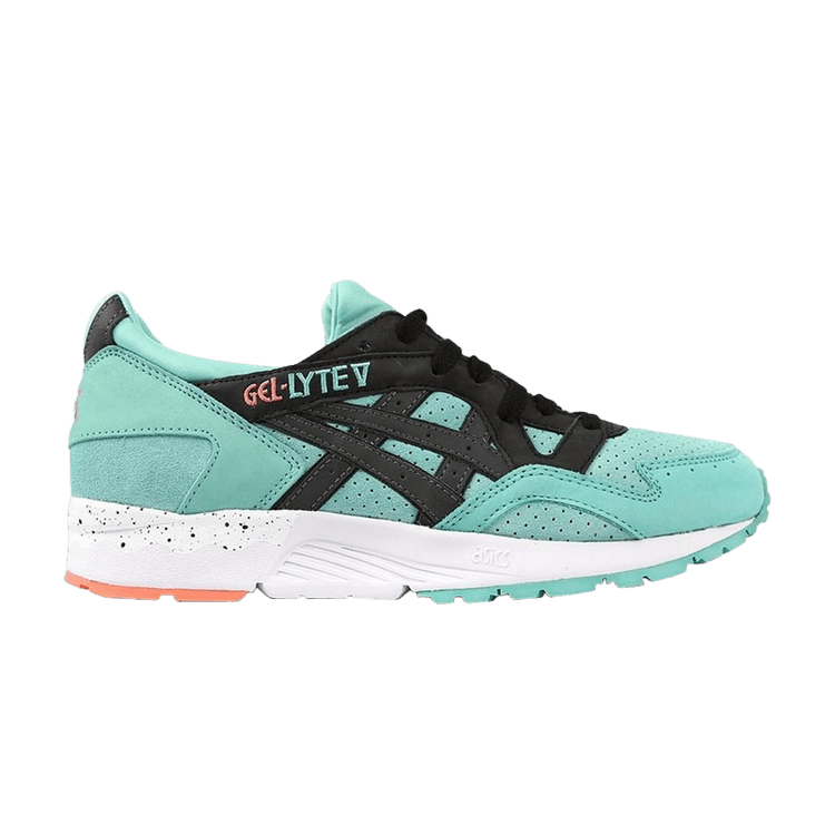 ASICS Gel Lyte 5 'Miami'