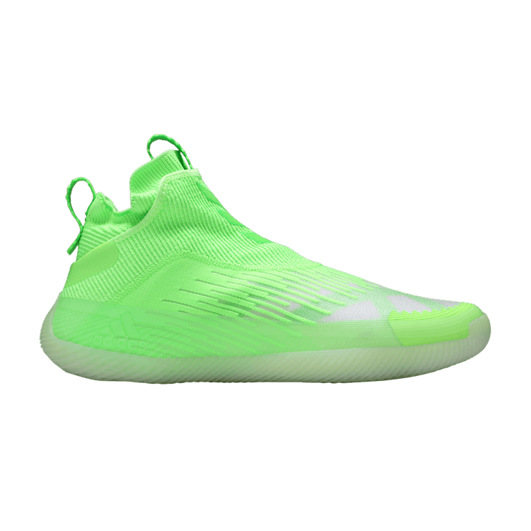 adidas N3xt L3v3l Futurenatural 'Team Solar Green'