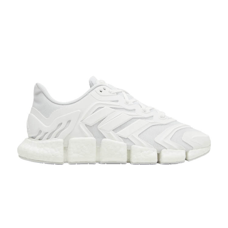 adidas Climacool Vento Heat.RDY 'Triple White'