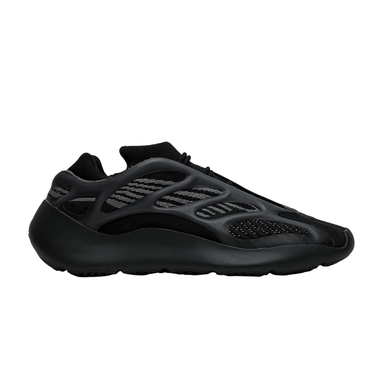 adidas Yeezy 700 V3 'Alvah'