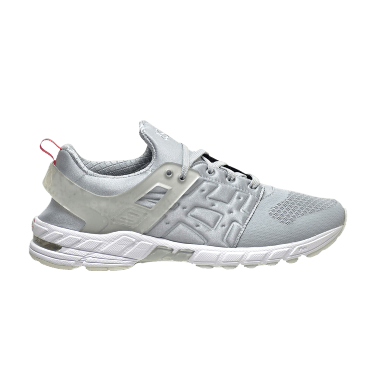 ASICS GT-DS 'Light Grey'