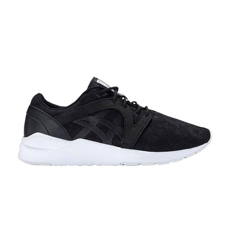 ASICS Wmns Gel Lyte Komachi 'Black White'