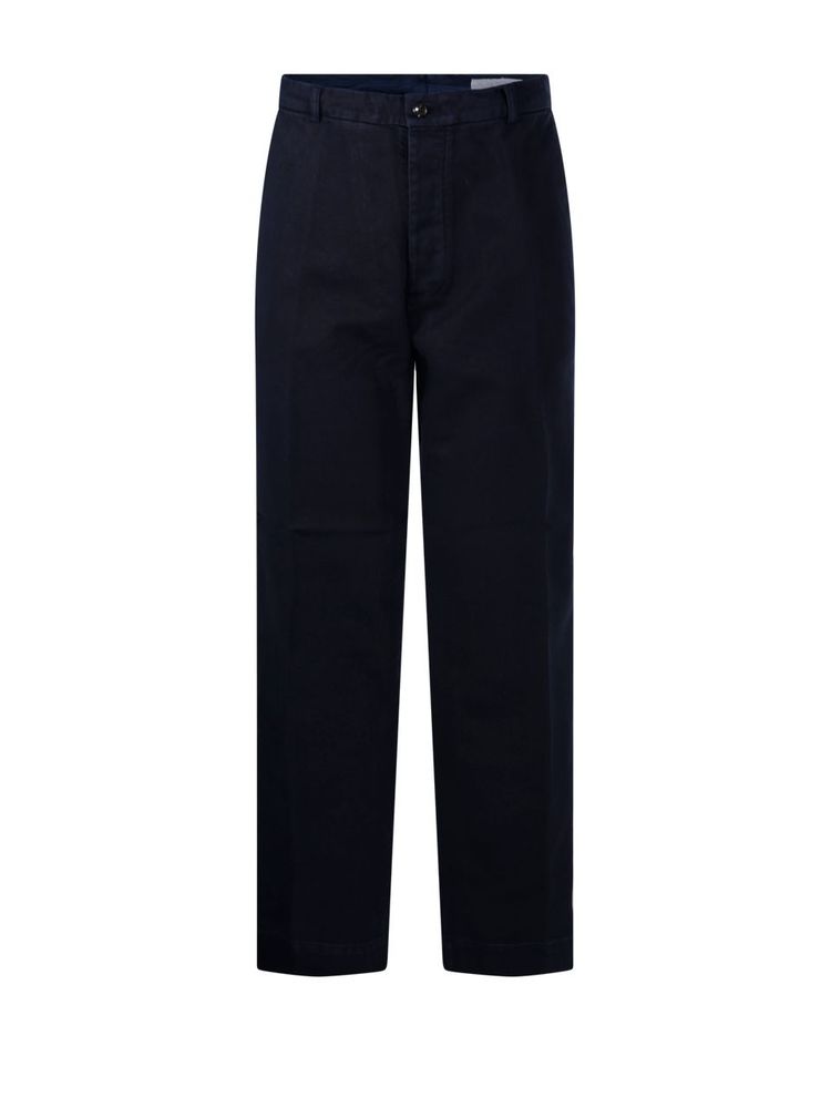 Original Vintage Style Harry 204 Chino Pants