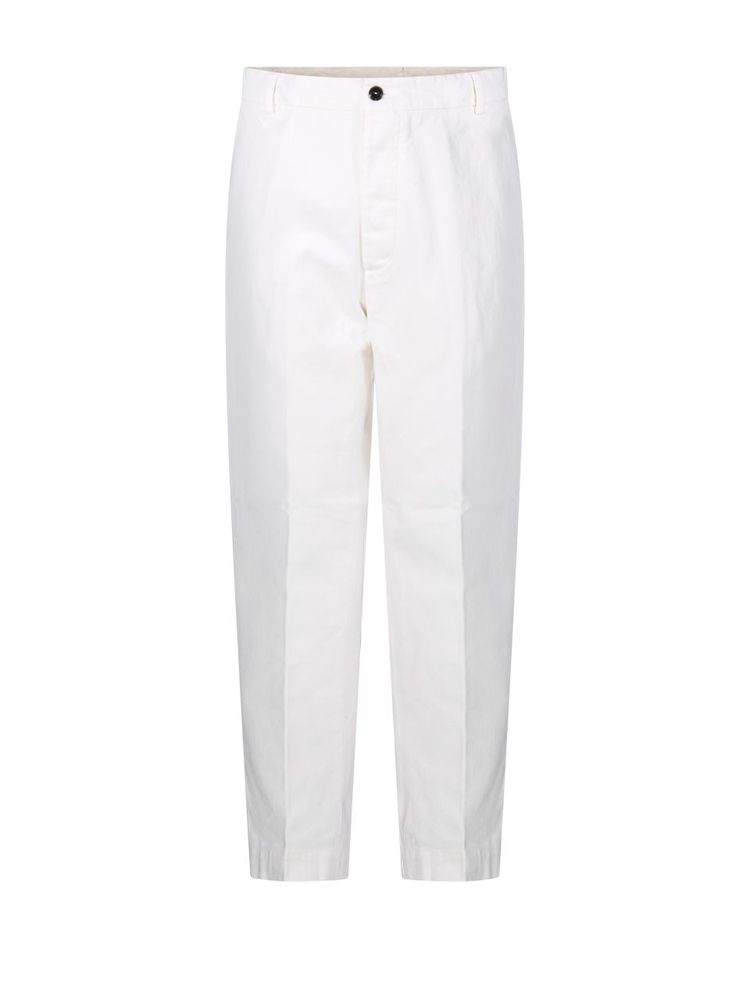 Original Vintage Style Harry Chino Pants