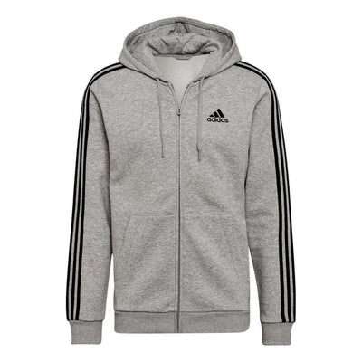 adidas Logo
