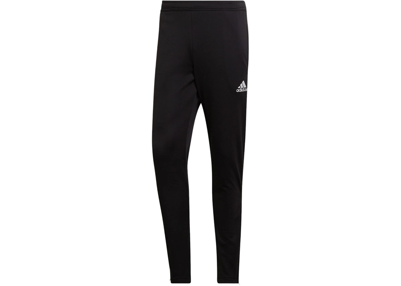 adidas Entrada 22 Pants Black