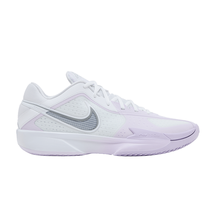 Nike Air Zoom GT Cut Cross 'Barely Grape'
